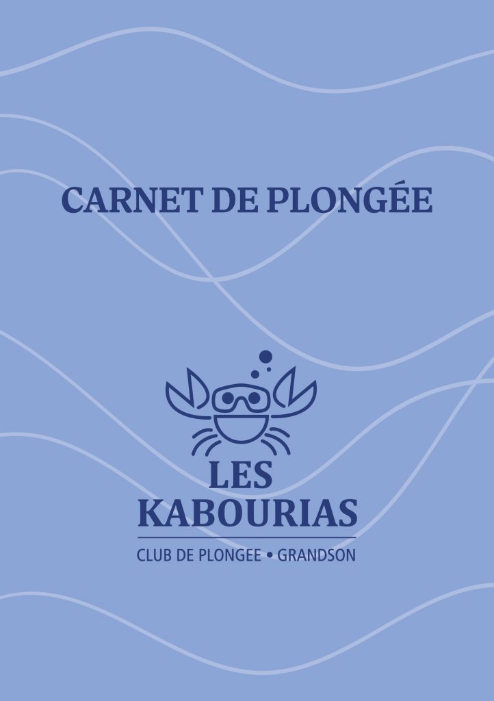 Page de couverture