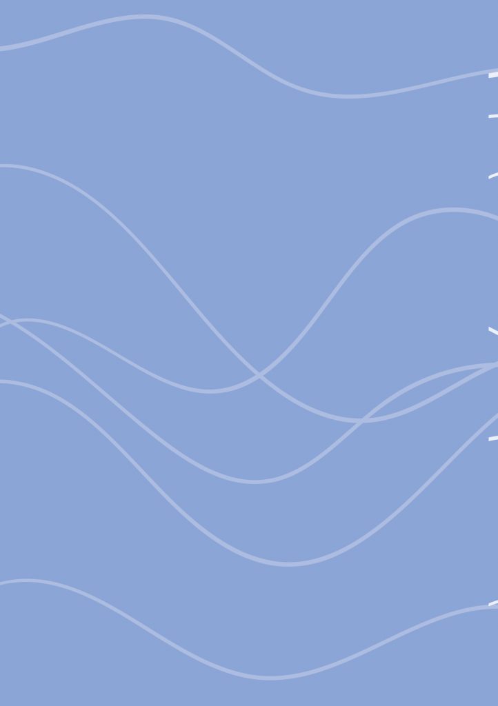 2ème page
