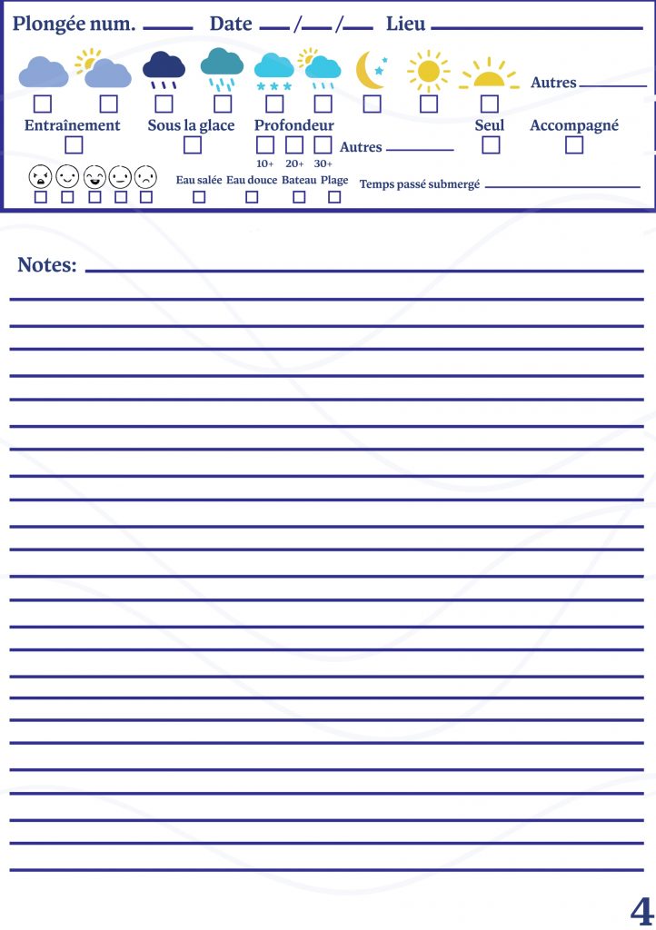 Livret de plongee_page-0004