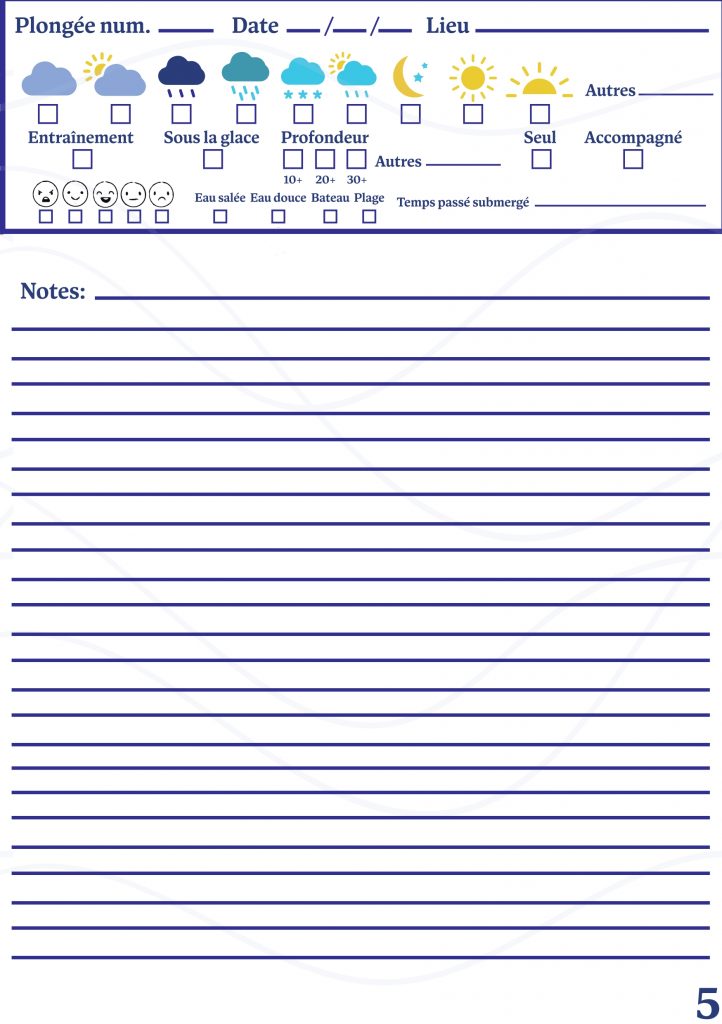 Livret de plongee_page-0005