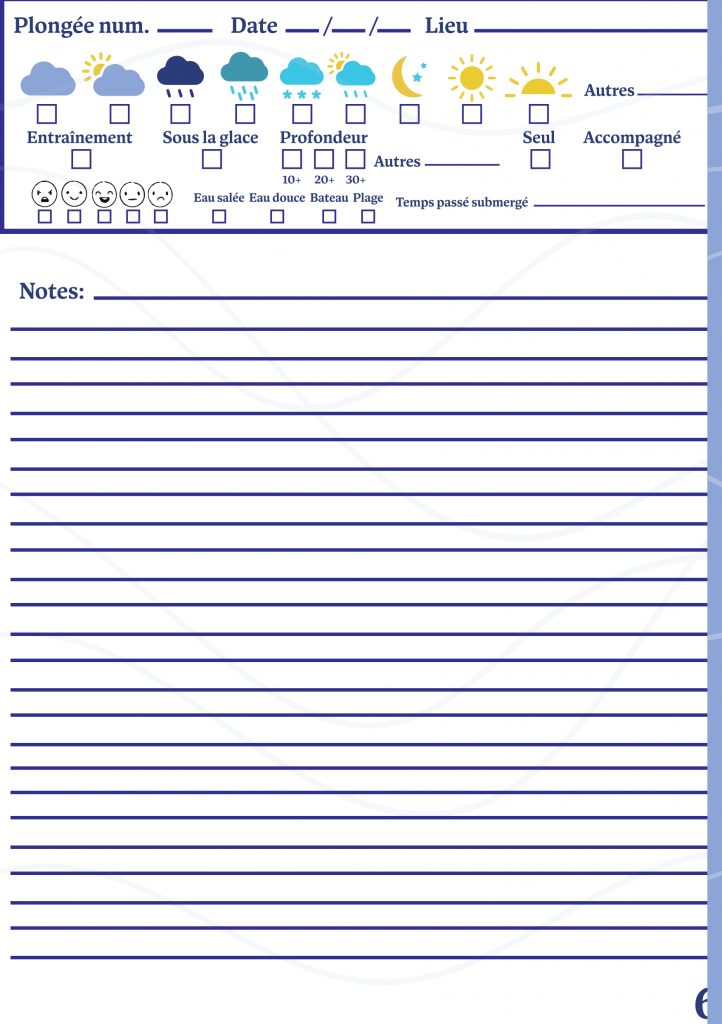Livret de plongee_page-0006