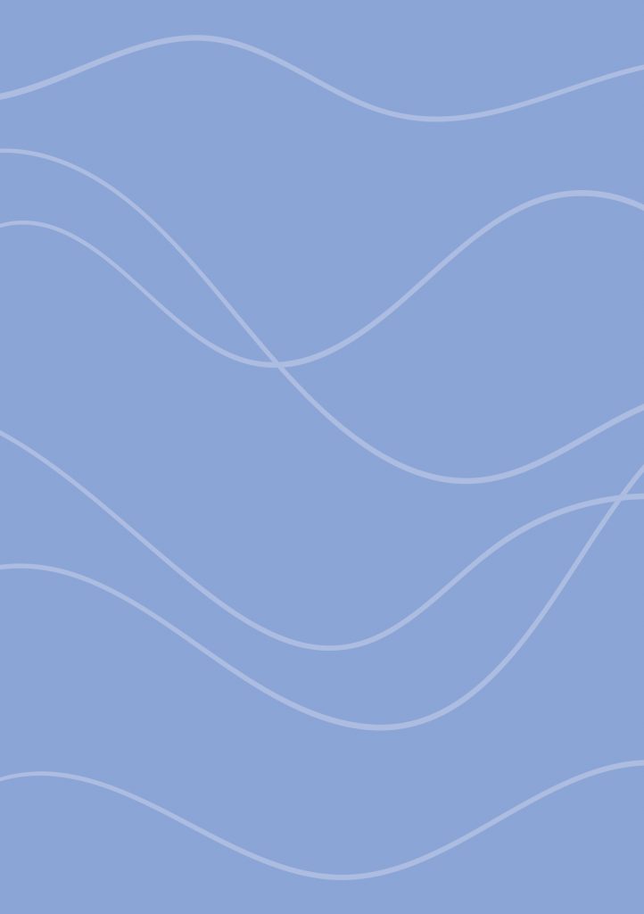 Livret de plongee_page-0007